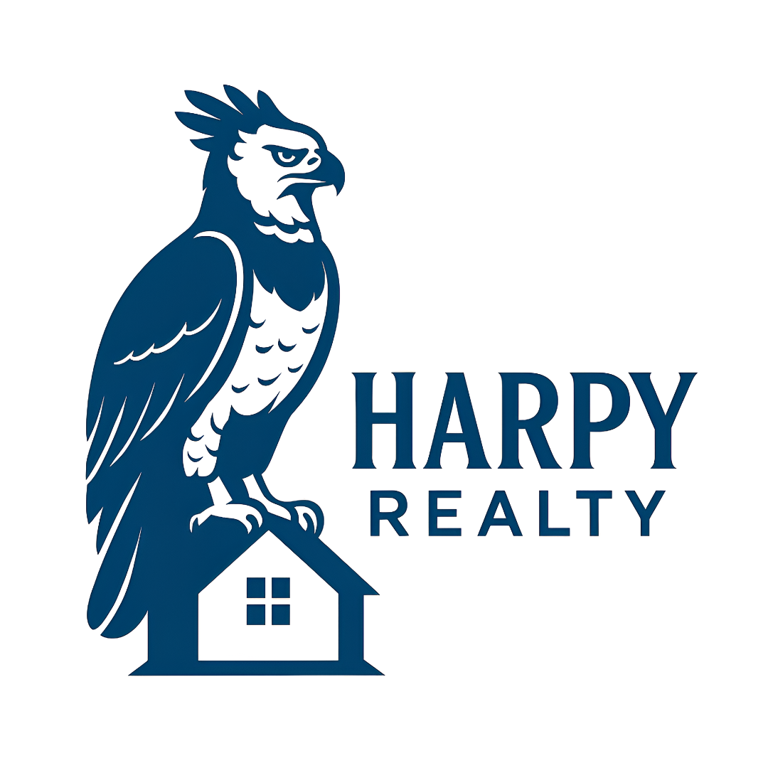 Harpy Realty
